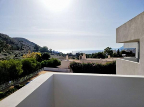 Spacious family beach home with shared pool